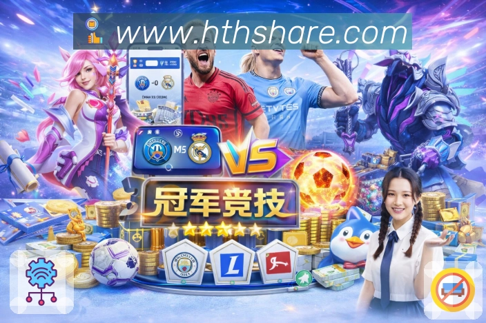 世界杯让球投注的热门App推荐与使用技巧分析